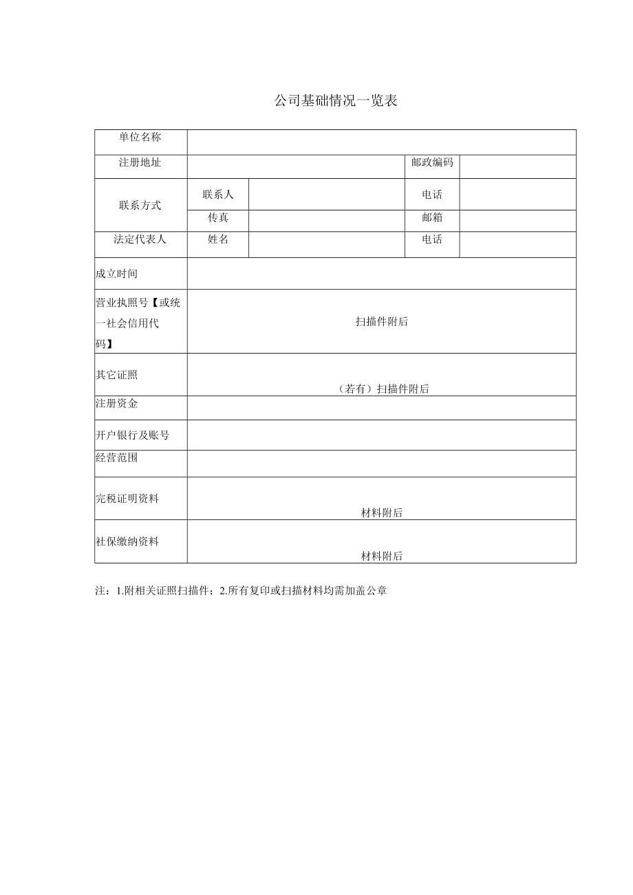 施工招标文件范本.docx_第3页