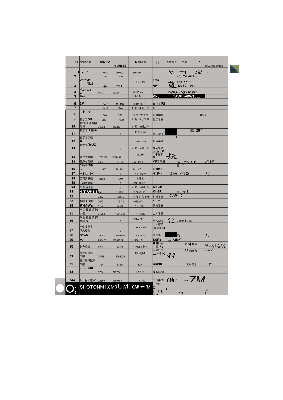 房屋信息核对说明.docx_第3页