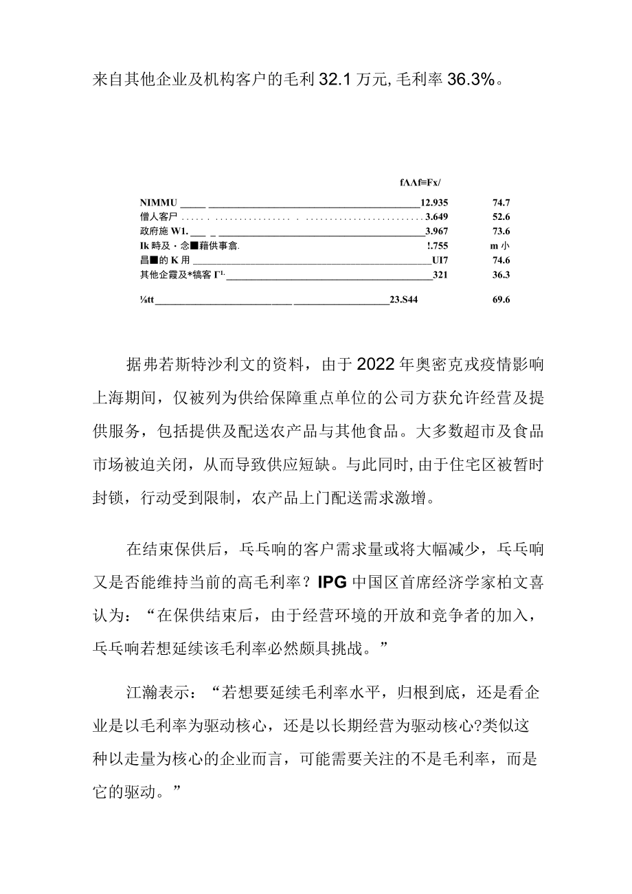 乓乓响客户保留率持续下滑,高毛利率能否长久.docx_第3页