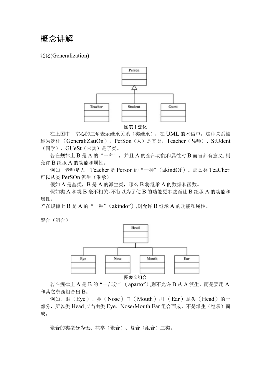 面向对象的三个基本特征.docx_第3页