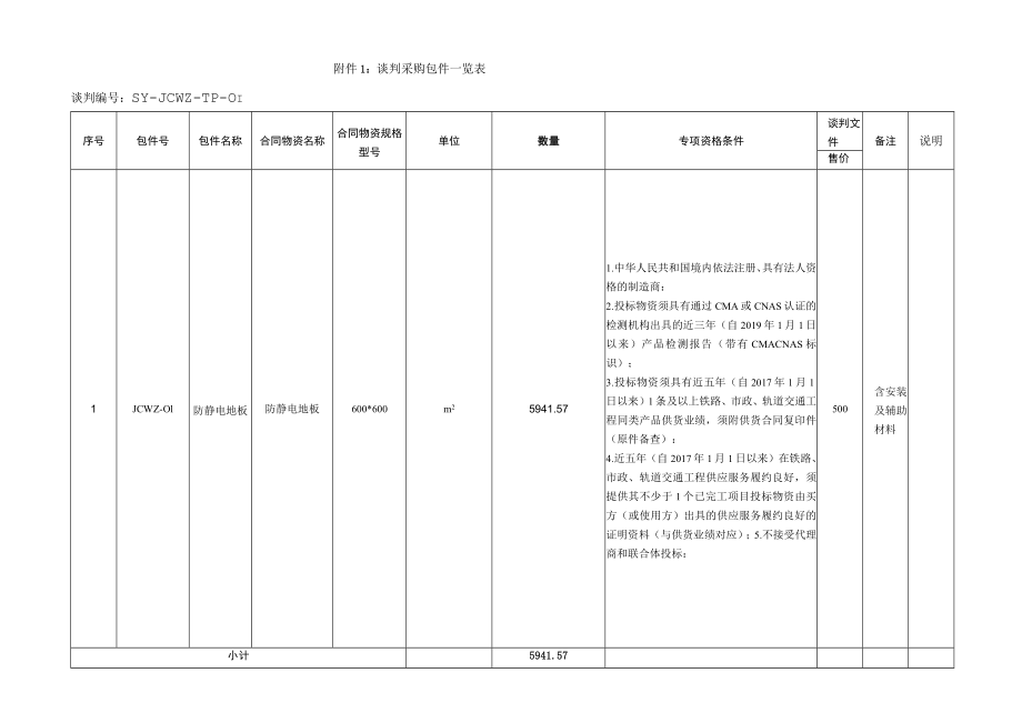 铁路建设项目改建铁路南平至龙岩线扩能改造工程.docx_第1页