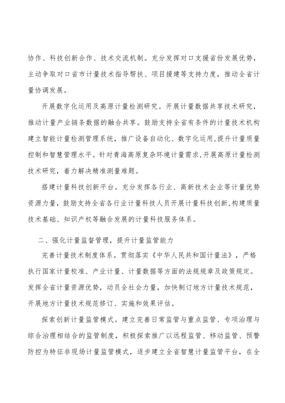 计量服务盐湖产业发展实施方案.docx_第3页