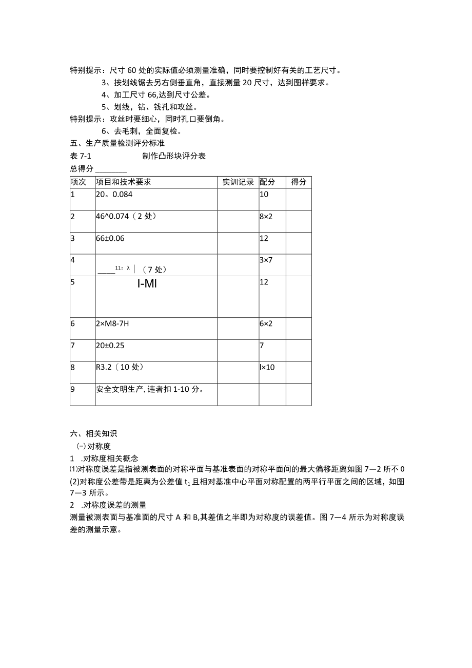 钳工初级训练图.docx_第2页