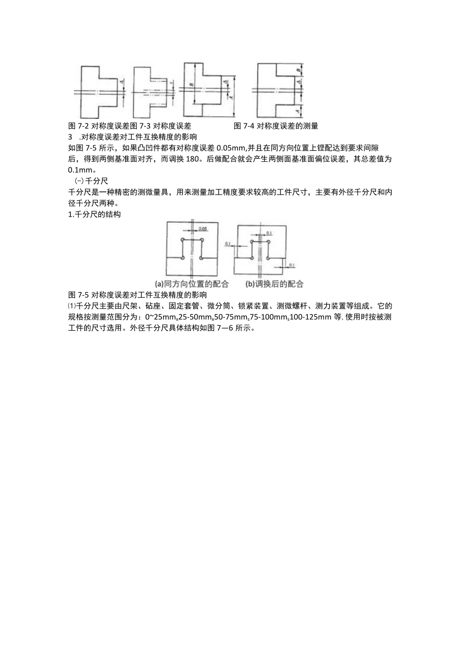 钳工初级训练图.docx_第3页