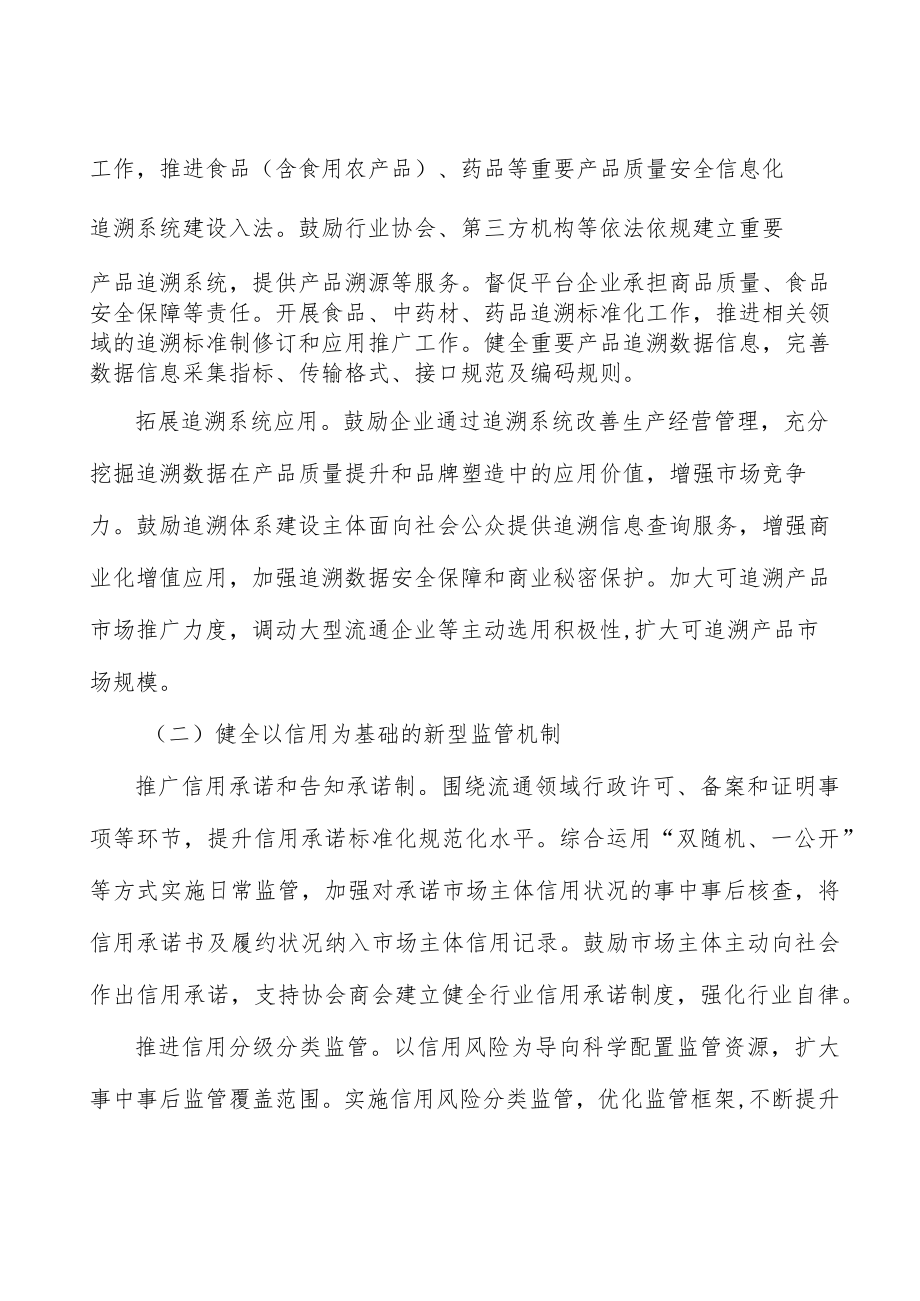 重点方向运输通道能力提升工程.docx_第2页