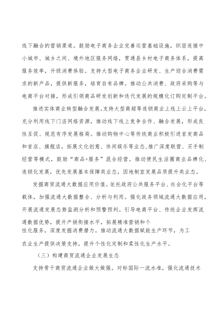 重要产品追溯系统提升行动实施方案.docx_第3页