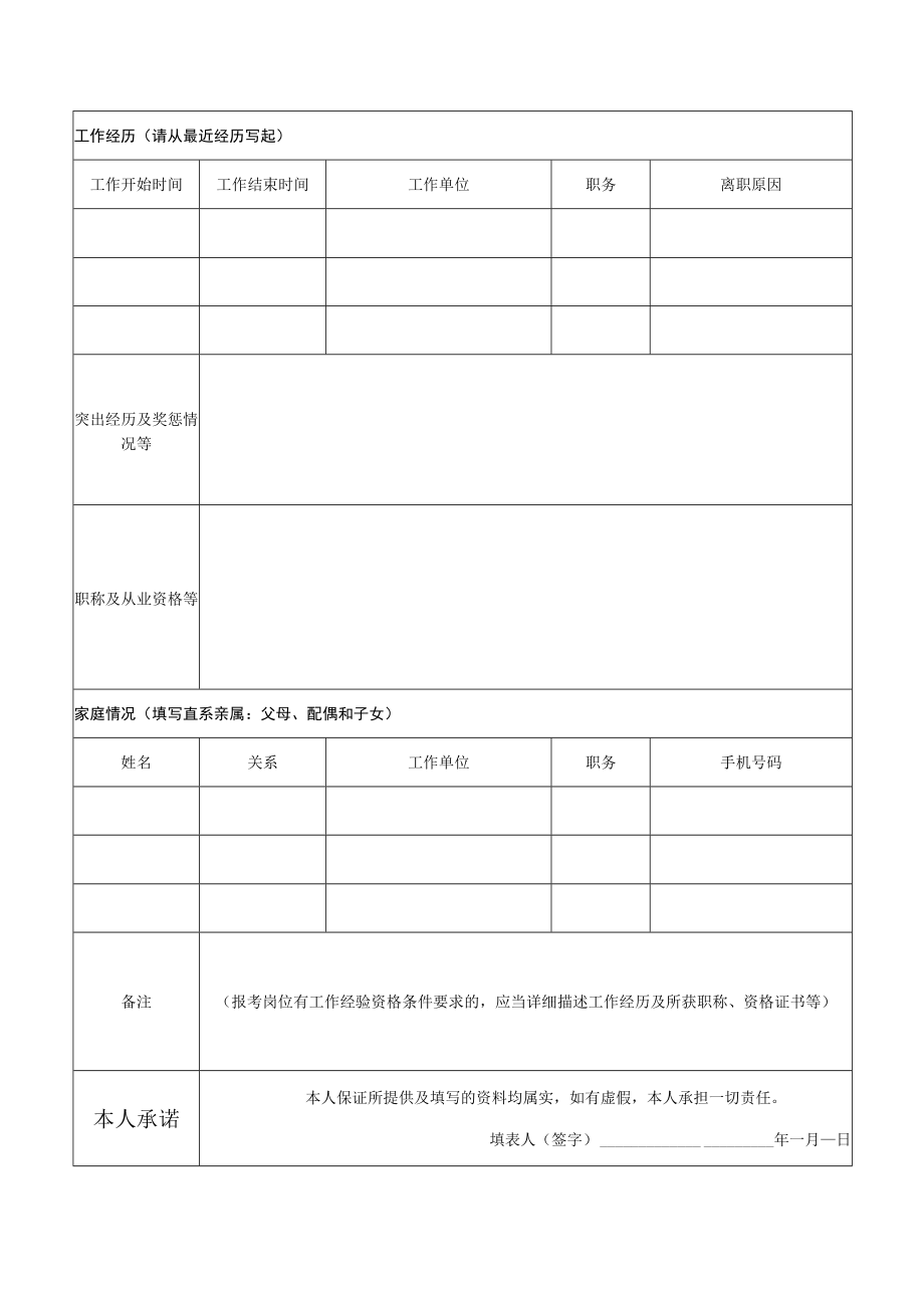 附件2：报名登记表doc.docx_第2页