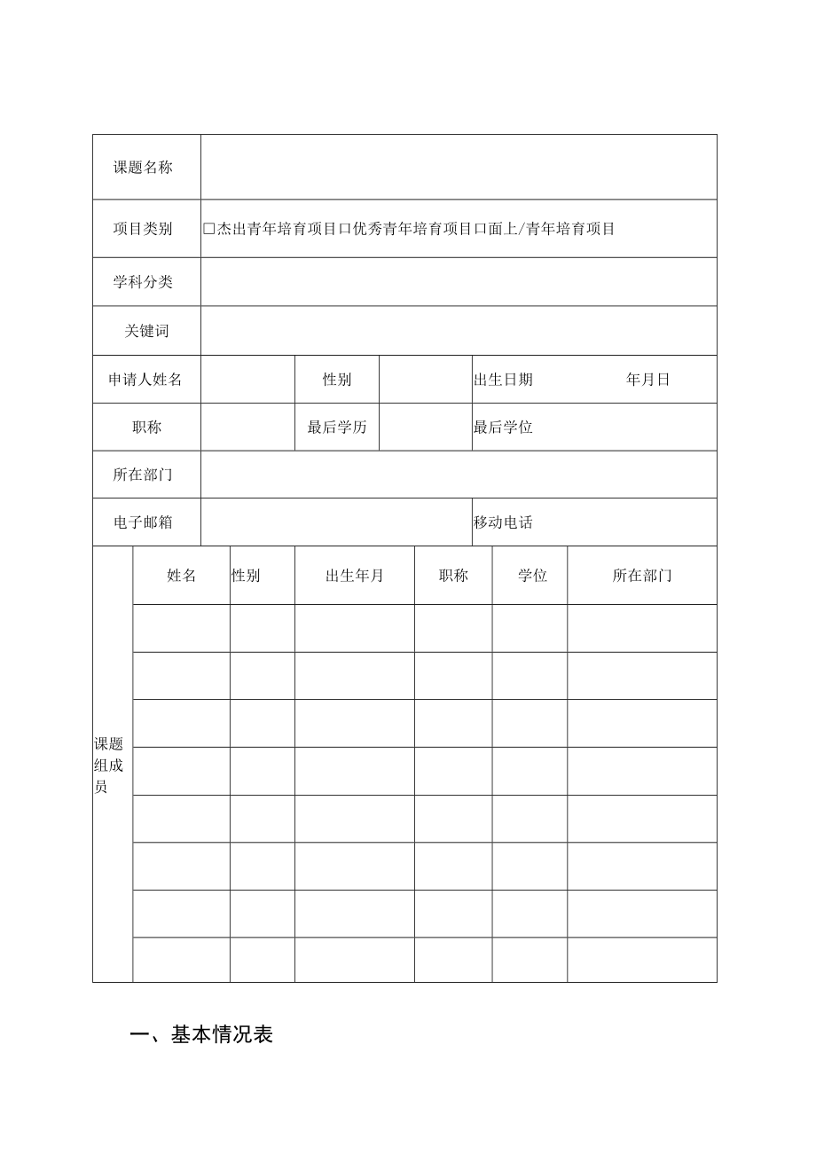 重点项目.docx_第2页