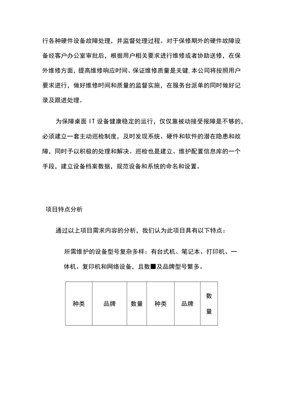 计算机桌面运维技术服务方案.docx_第2页