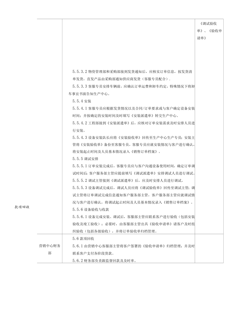 销售报价与订单控制流程.docx_第3页