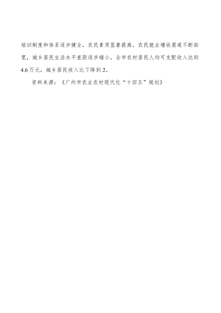 发展精品民宿实施方案.docx_第3页