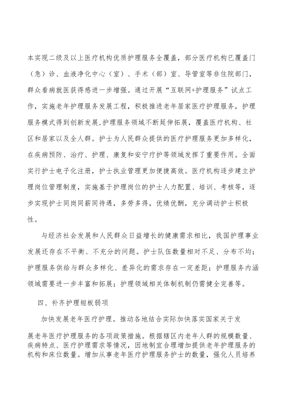 加强护理学科建设实施方案.docx_第3页