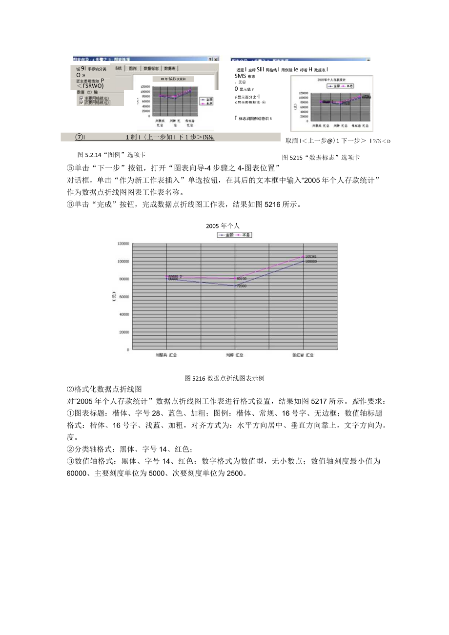 图表组成.docx_第3页