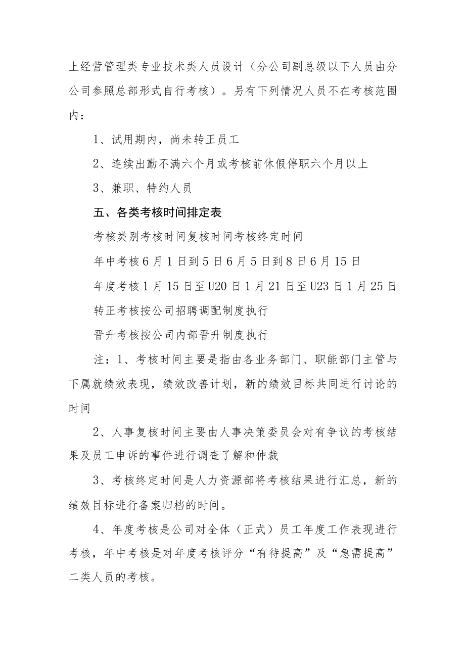 女职工从事特殊岗位激励方案.docx_第2页