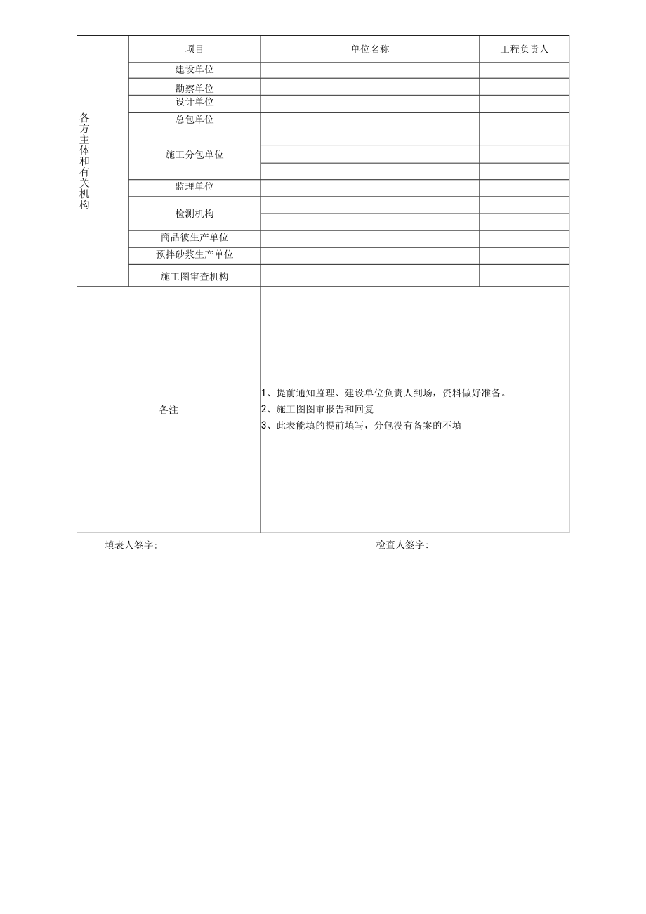 2019年无锡市建筑业企业综合考核用表解析版.docx_第2页