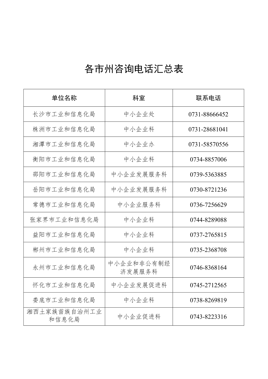 2022年创新型中小企业评价标准.docx_第1页