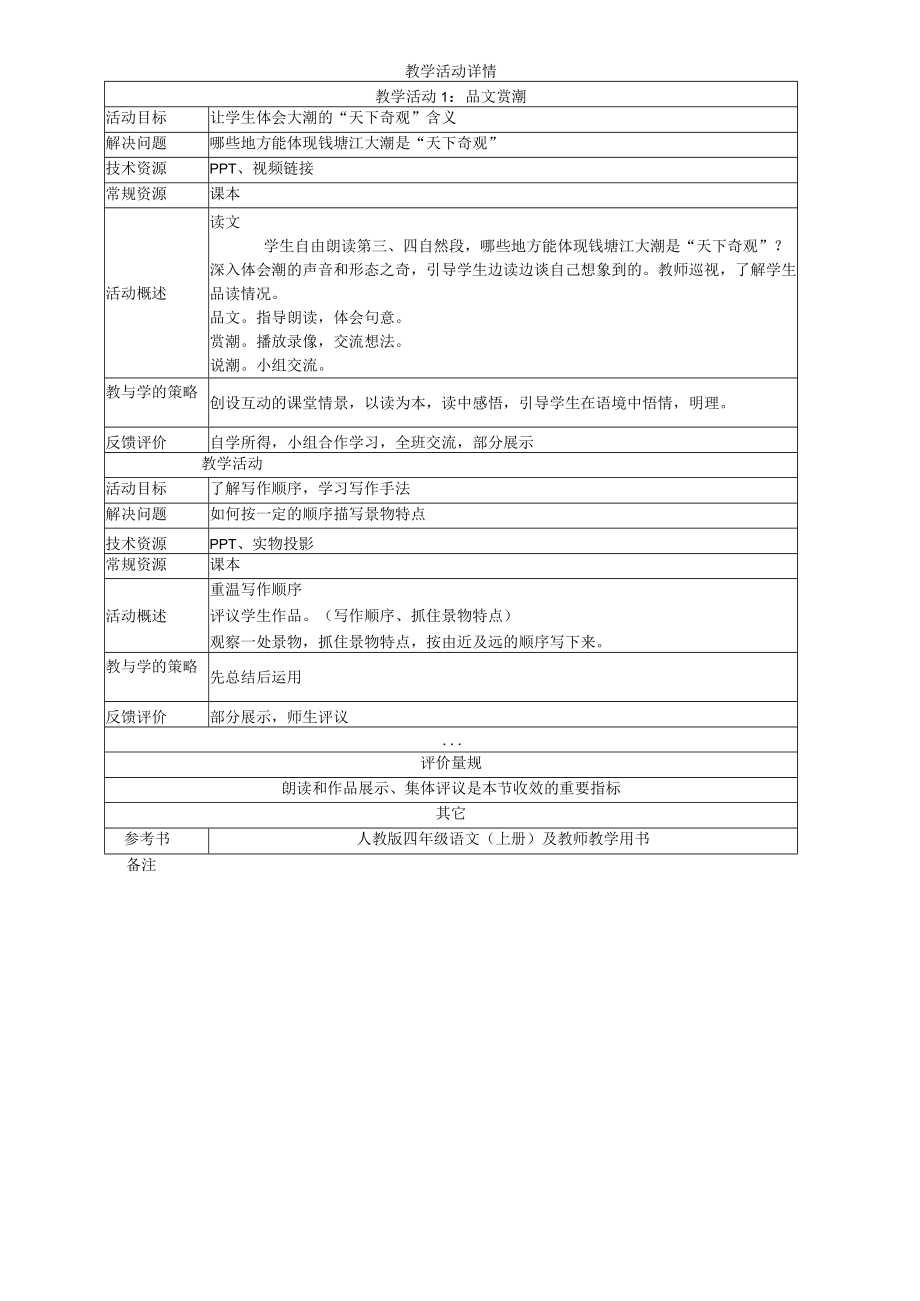 《观潮》教学设计.docx_第2页