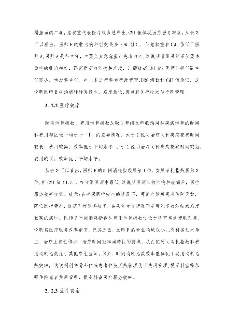 DRG绩效二次分配方案.docx_第3页