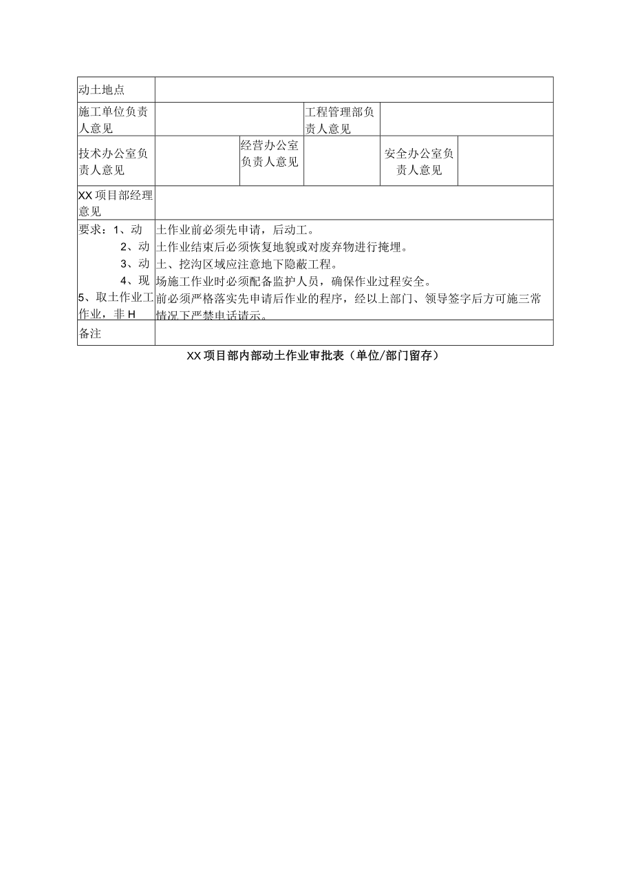 项目部内部动土规定.docx_第3页