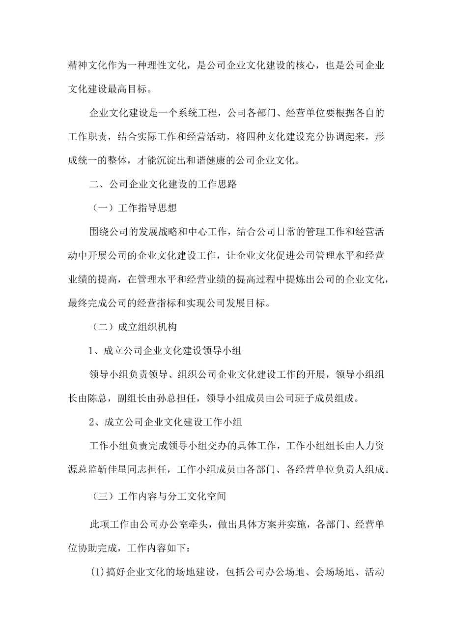 企业文化建设方案.docx_第3页