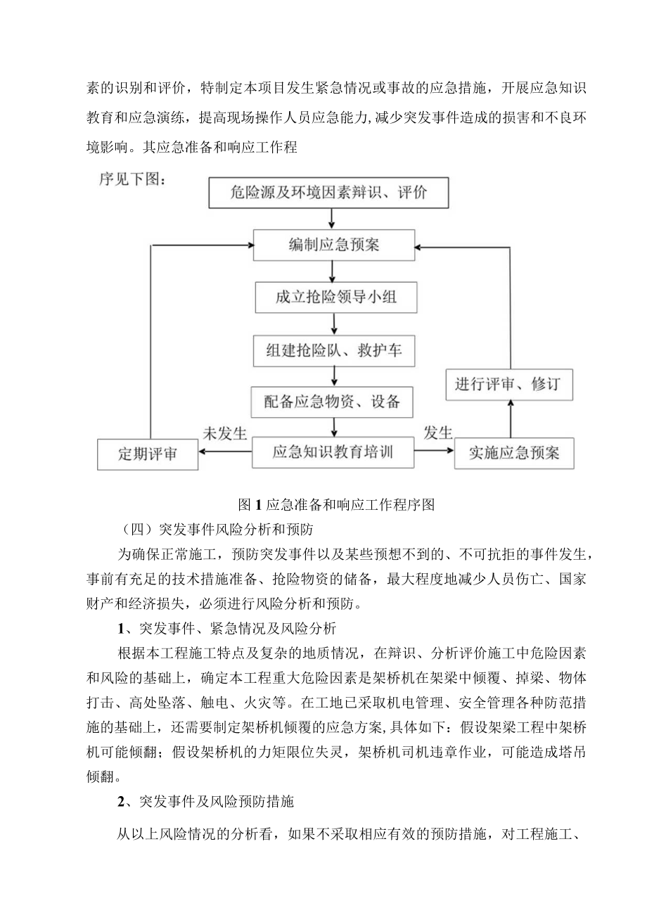 桥梁施工应急预案.docx_第3页