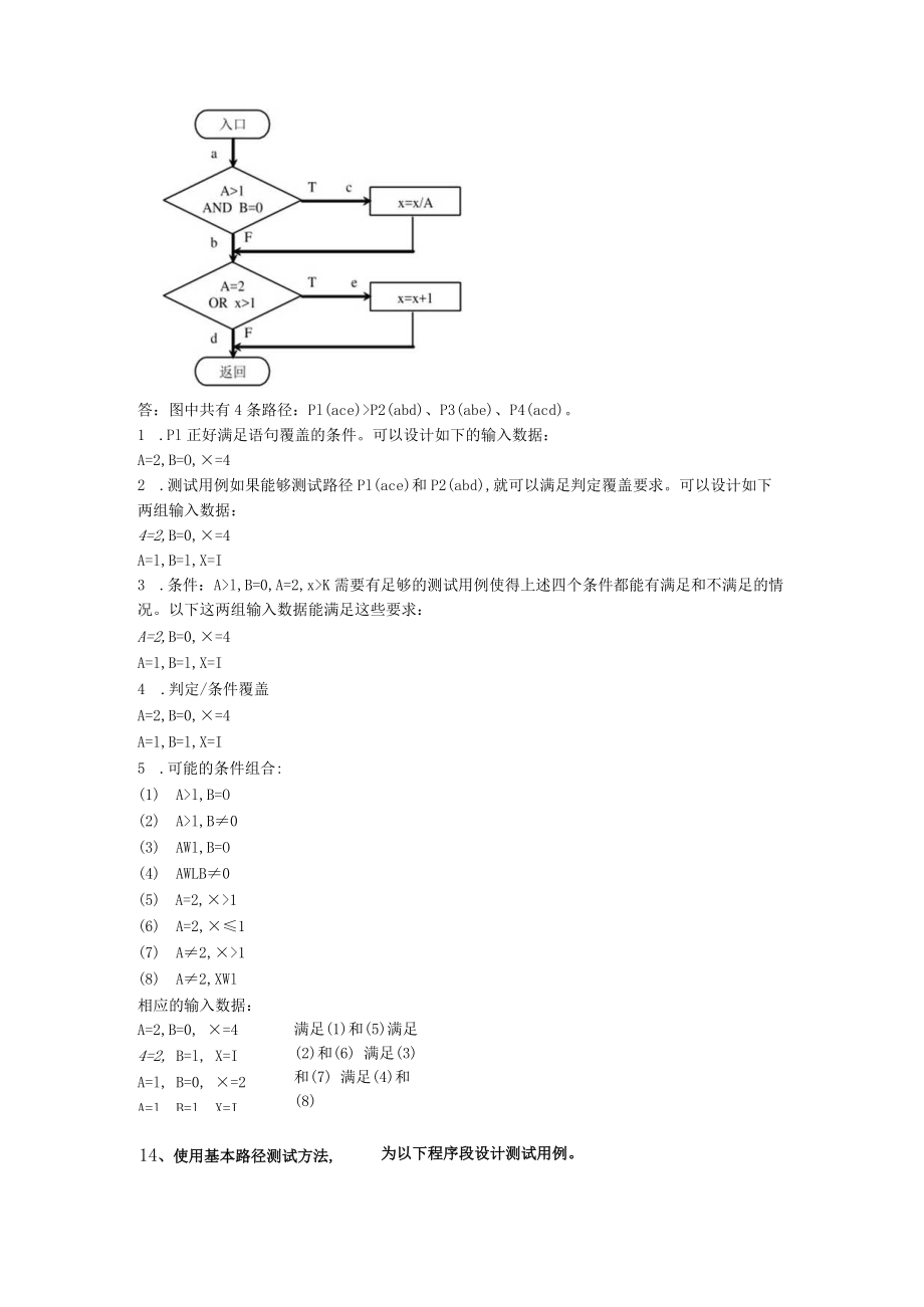 软件测试复习.docx_第3页