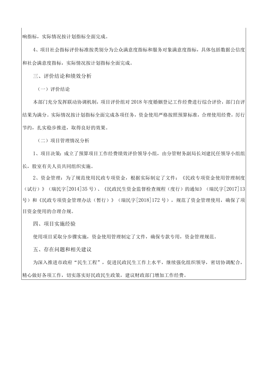 项目资金绩效评价报告.docx_第2页