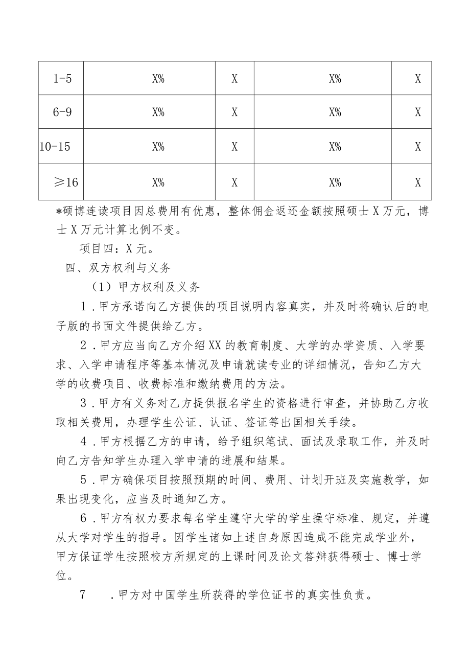 项目代理协议.docx_第2页