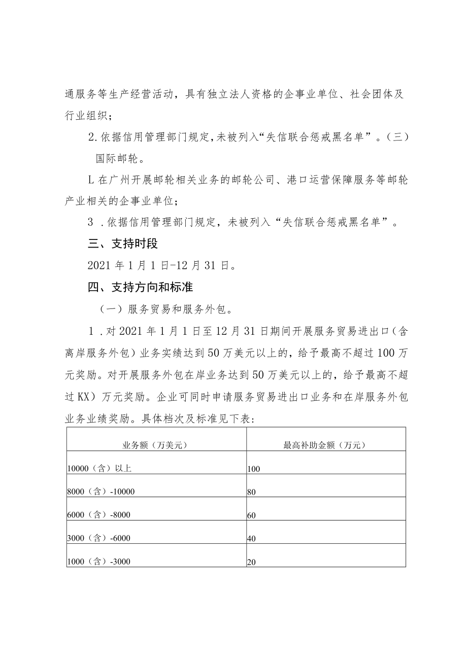 花都区2023年广州市促进商务高质量发展专项资金服务贸易专题申报指引.docx_第2页