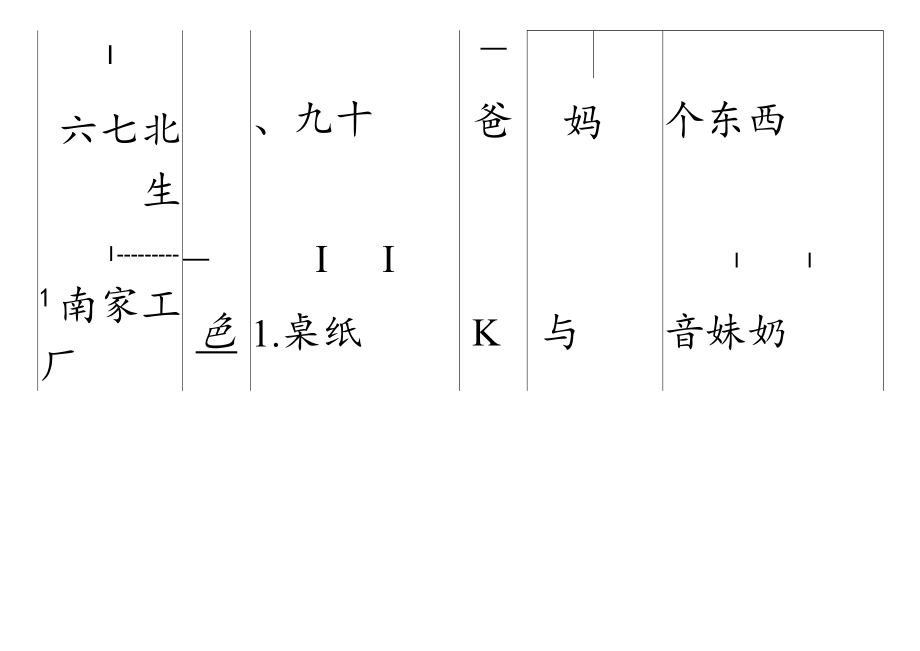 给汉字注音.docx_第2页