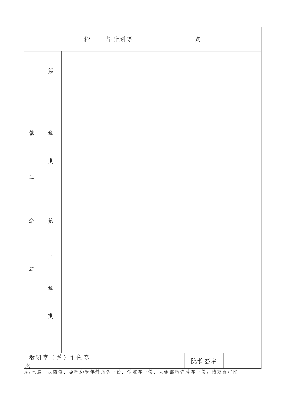 兰州交通大学青年教师指导计划.docx_第2页