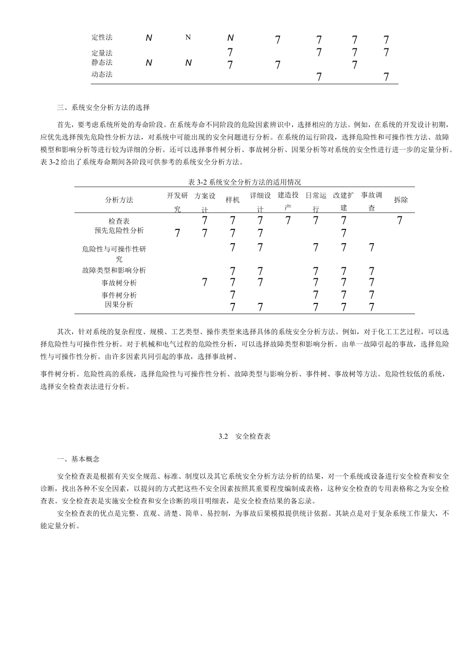 系统安全分析汇总.docx_第3页