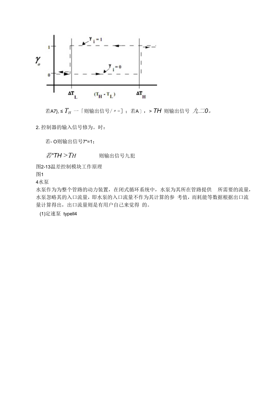 trnsys部分模块学习总结.docx_第3页