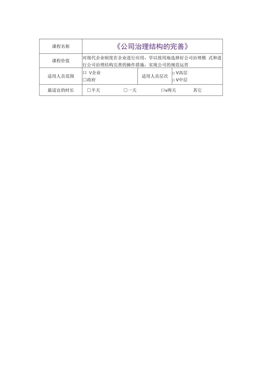 中小企业股份化财务指导运作 .docx_第1页