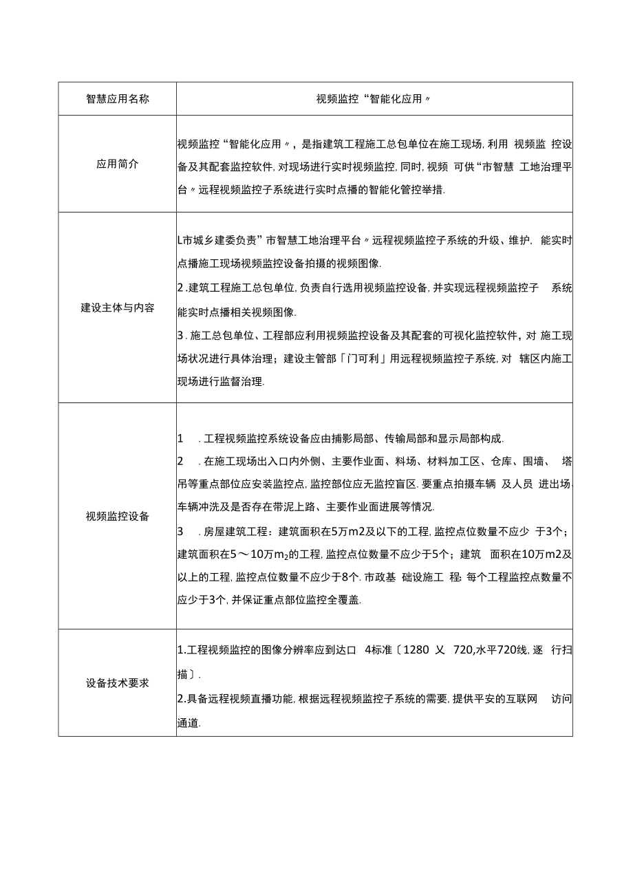 2018年智慧工地建设技术规范标准.docx_第3页