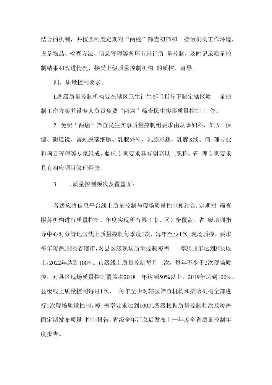 两癌工作质量督导和考核制度.docx_第2页