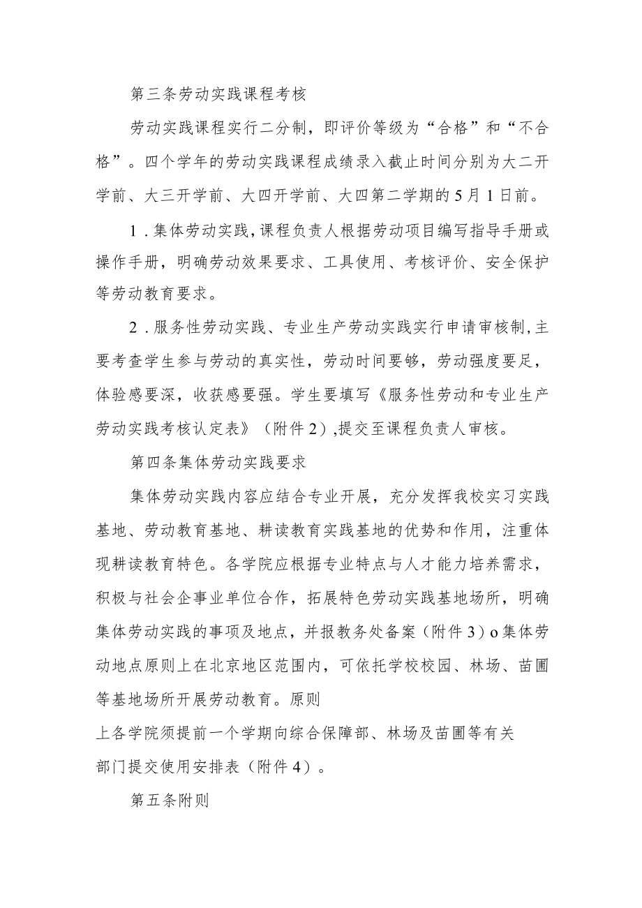 大学劳动实践教育实施细则.docx_第2页