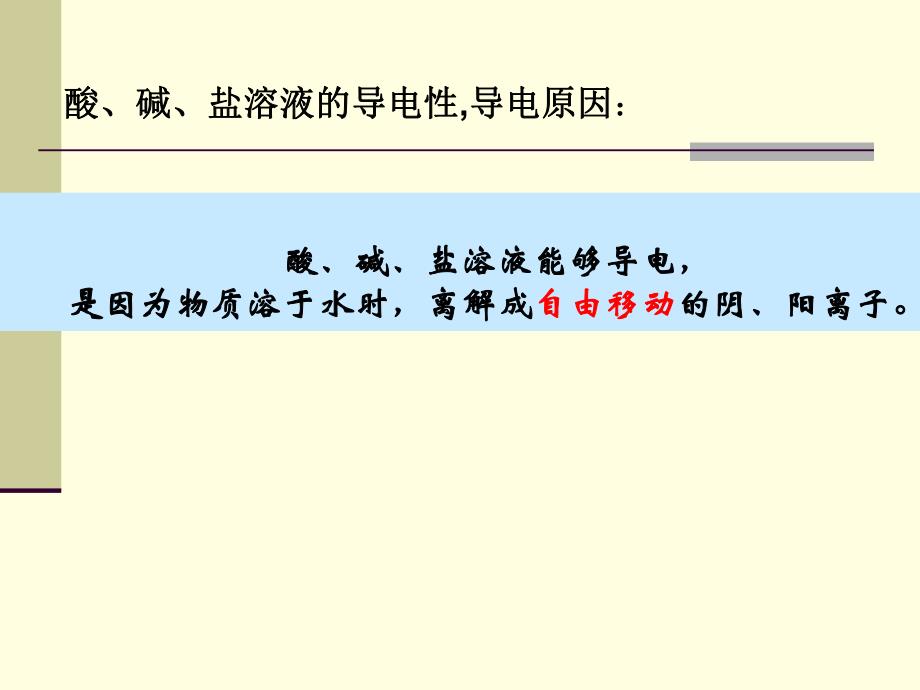 离子反应4.ppt_第3页