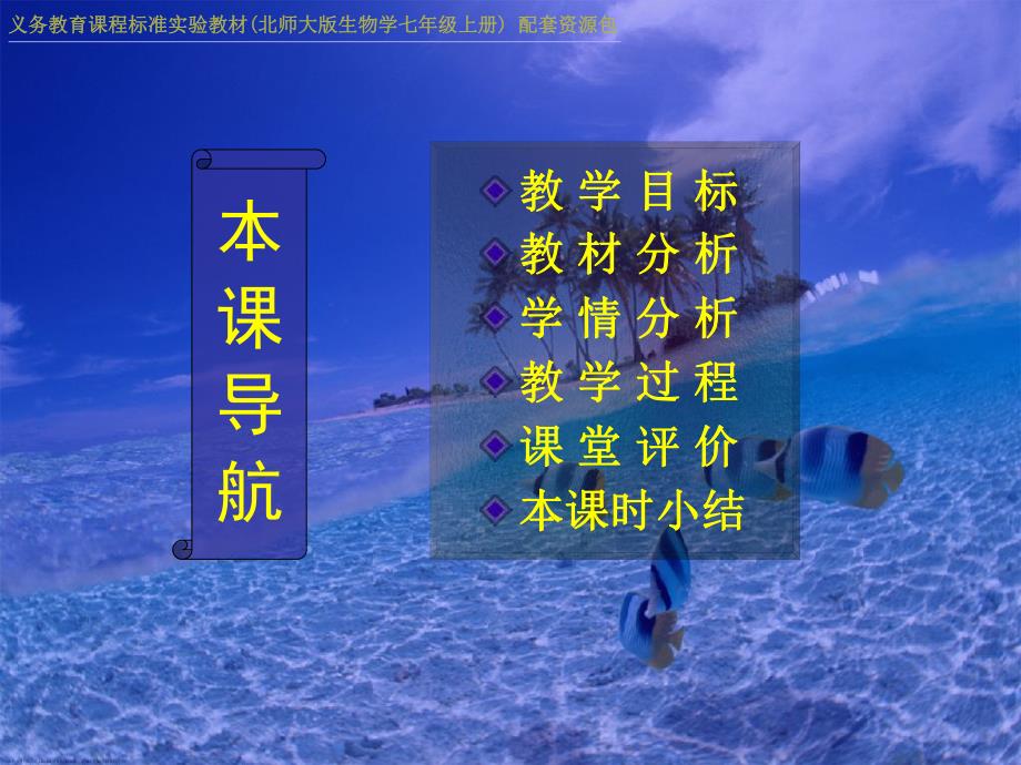 植物细胞都能进行呼吸与呼吸作用的原理.ppt_第2页