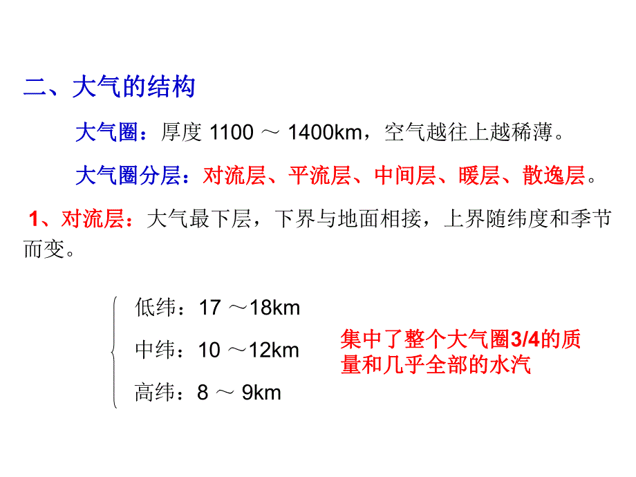 第04章大气污染与防治0314名师编辑PPT课件.ppt_第3页