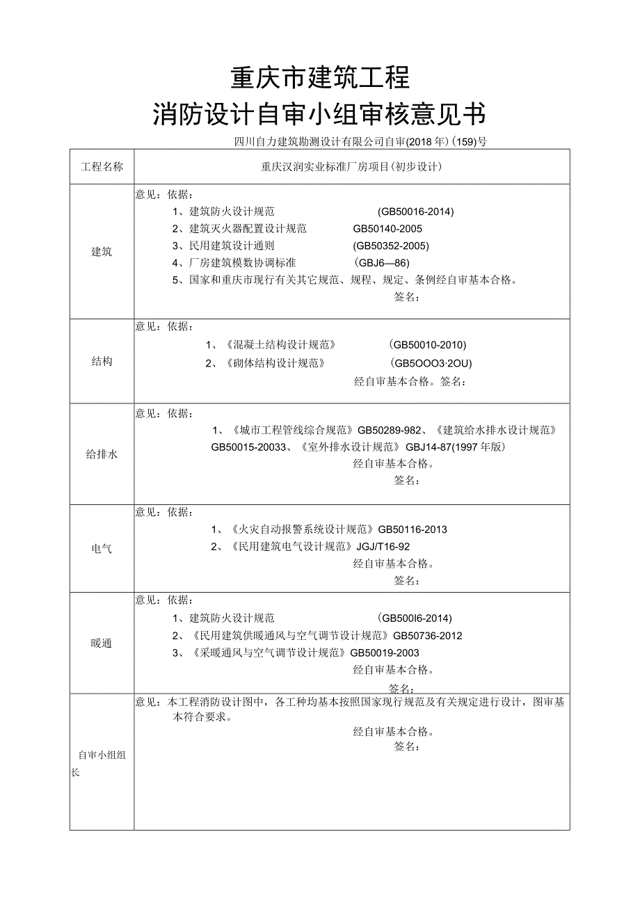 03消防自审意见书（初步设计）.docx_第1页