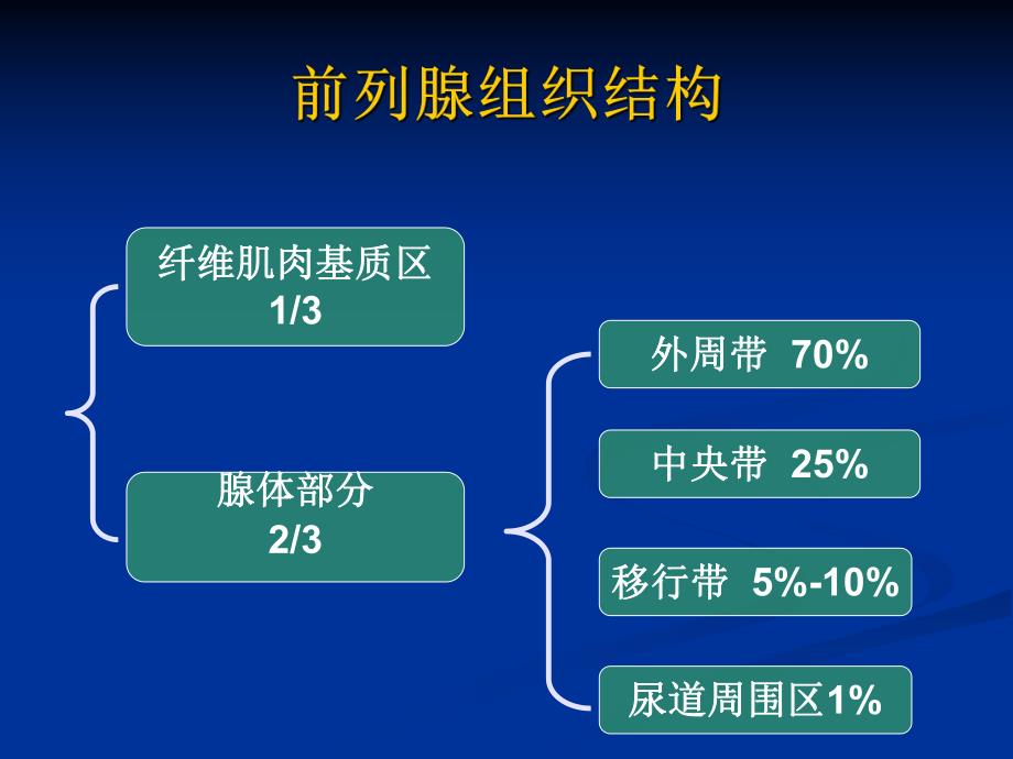 磁共振前列腺癌诊断标准.ppt_第3页