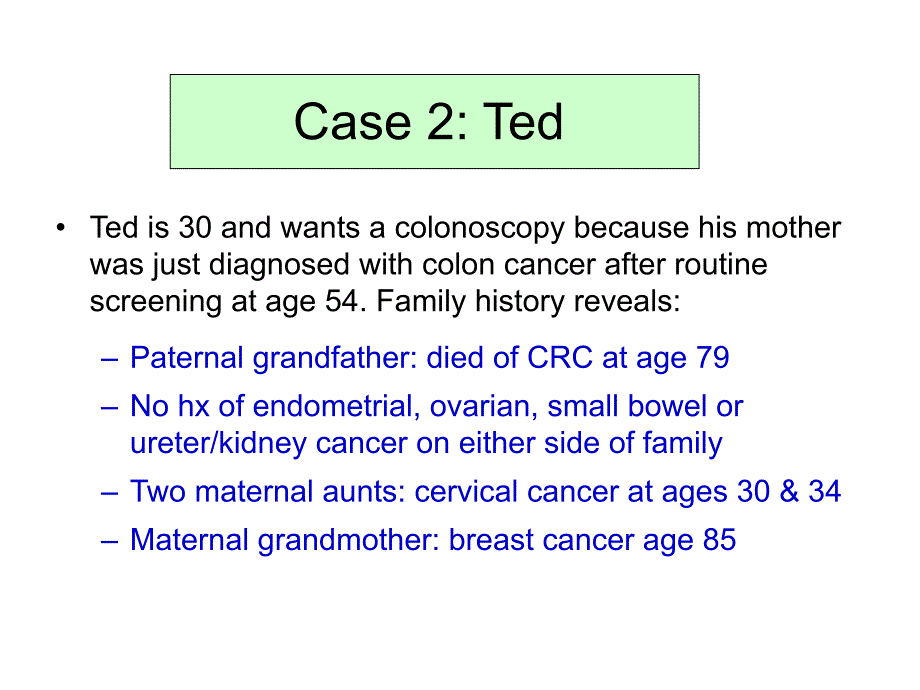 癌症世界难题名师编辑PPT课件.ppt_第3页