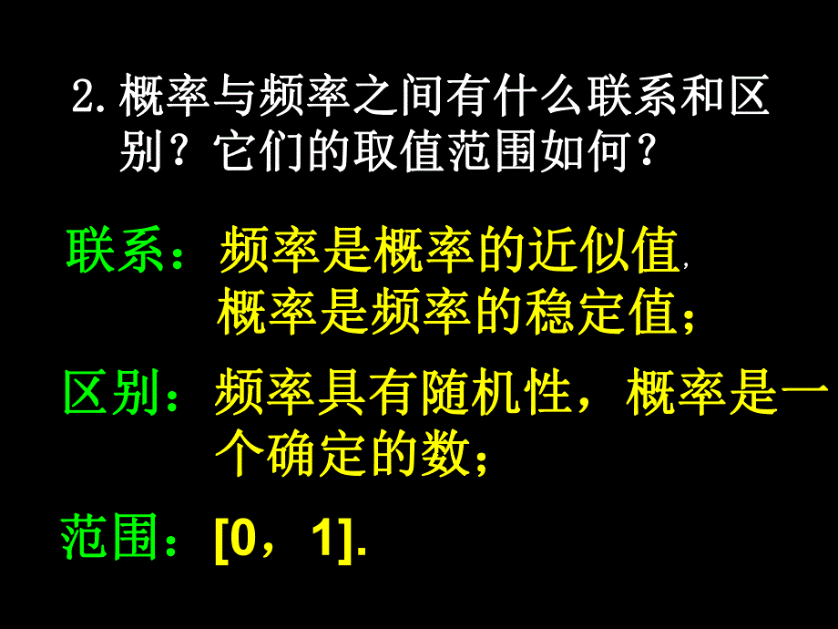 概率的意义.ppt_第3页