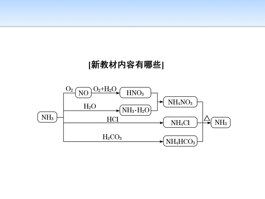 氨的转化与生成.pptx_第2页