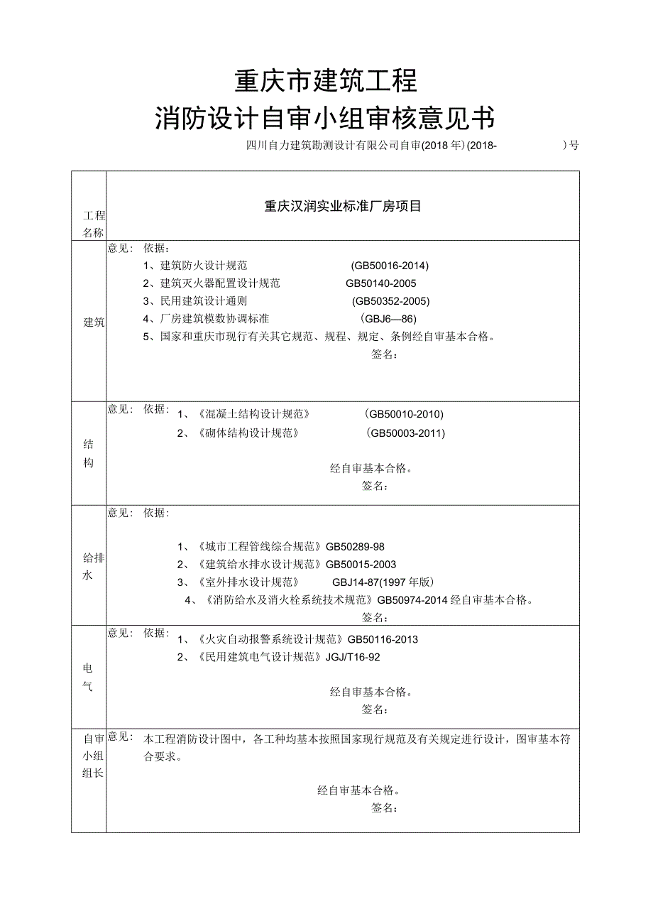 03消防自审意见书20180314.docx_第1页