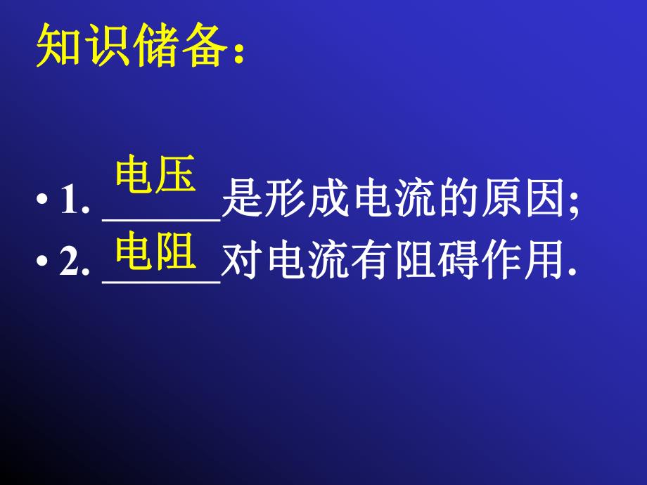 欧姆定律周琛.ppt_第2页