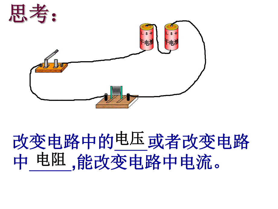 欧姆定律周琛.ppt_第3页