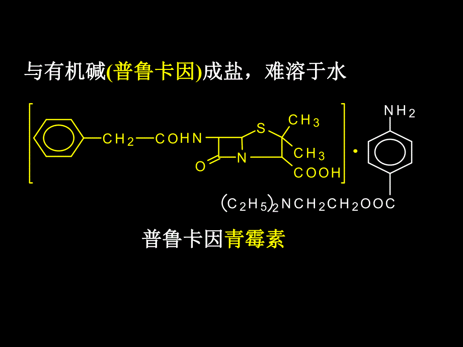 第10章抗生素类药物的分析.ppt_第3页