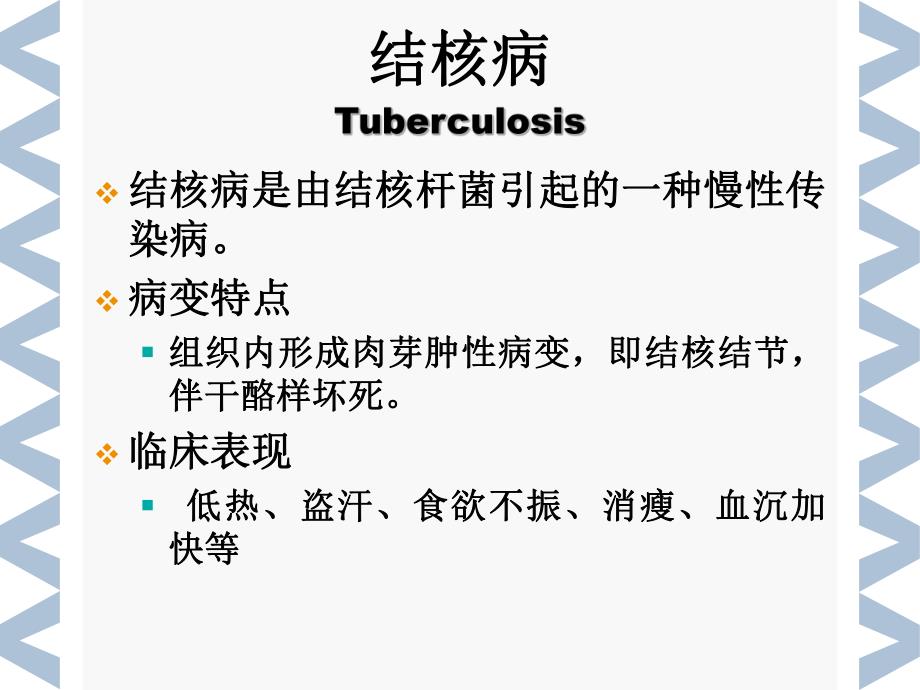 病理学传染s.ppt_第3页